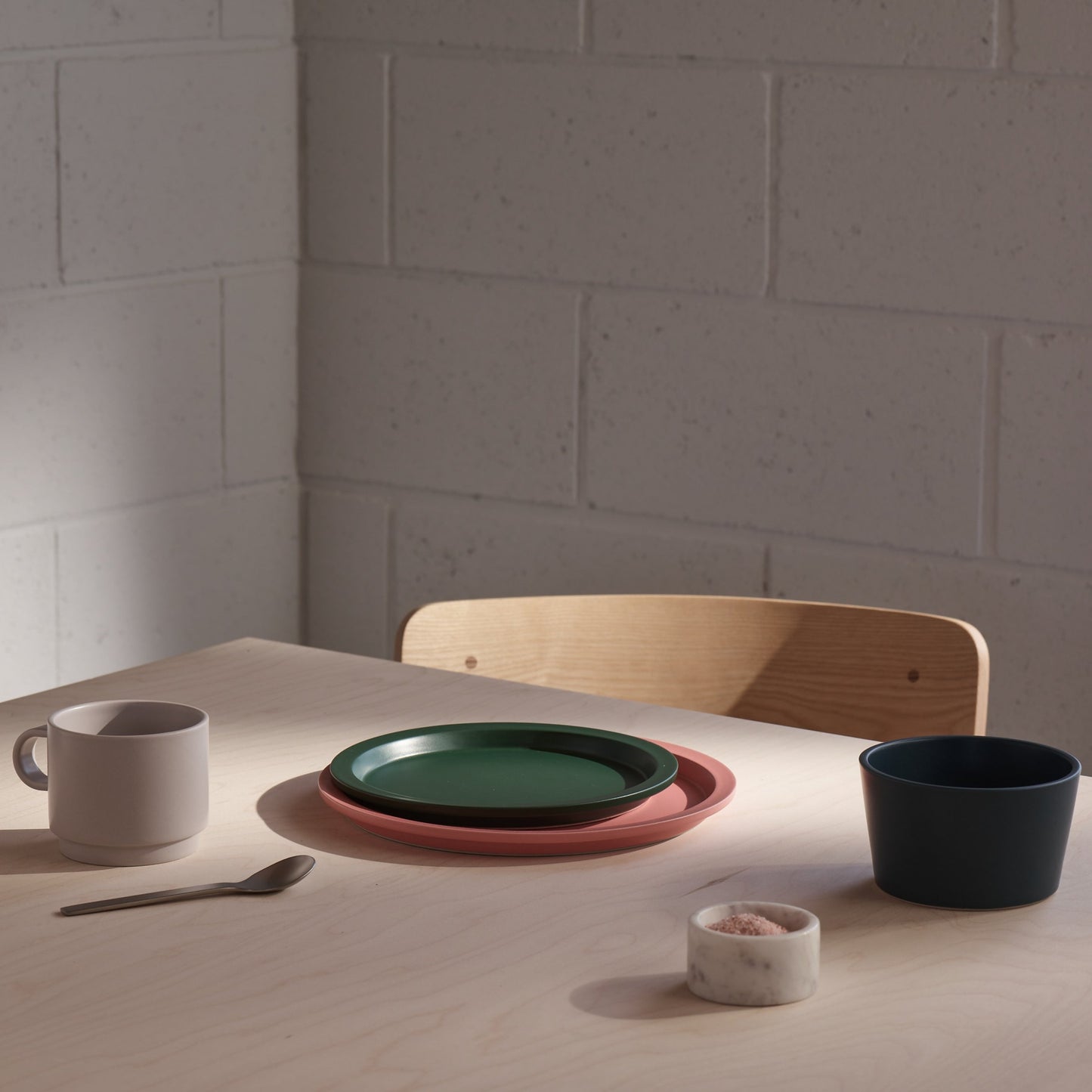 NEU tasse s/2