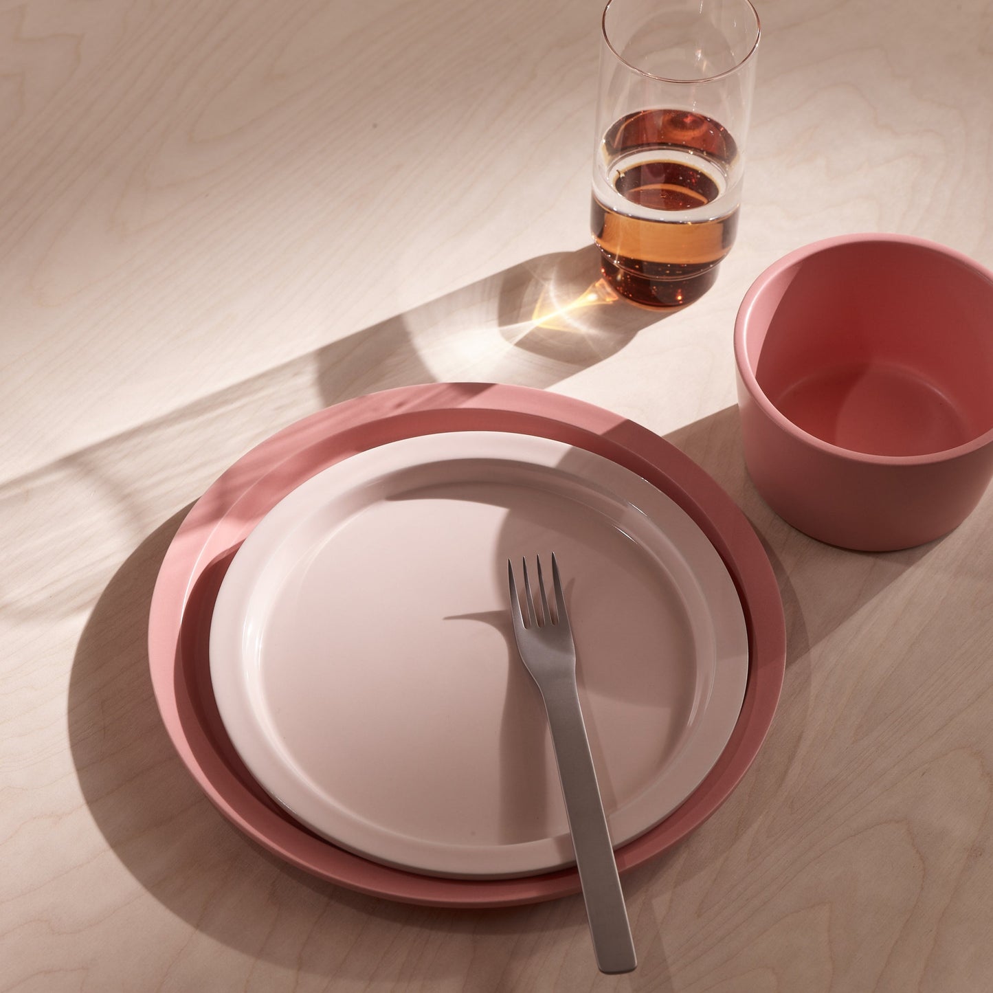 NEU tasse s/2