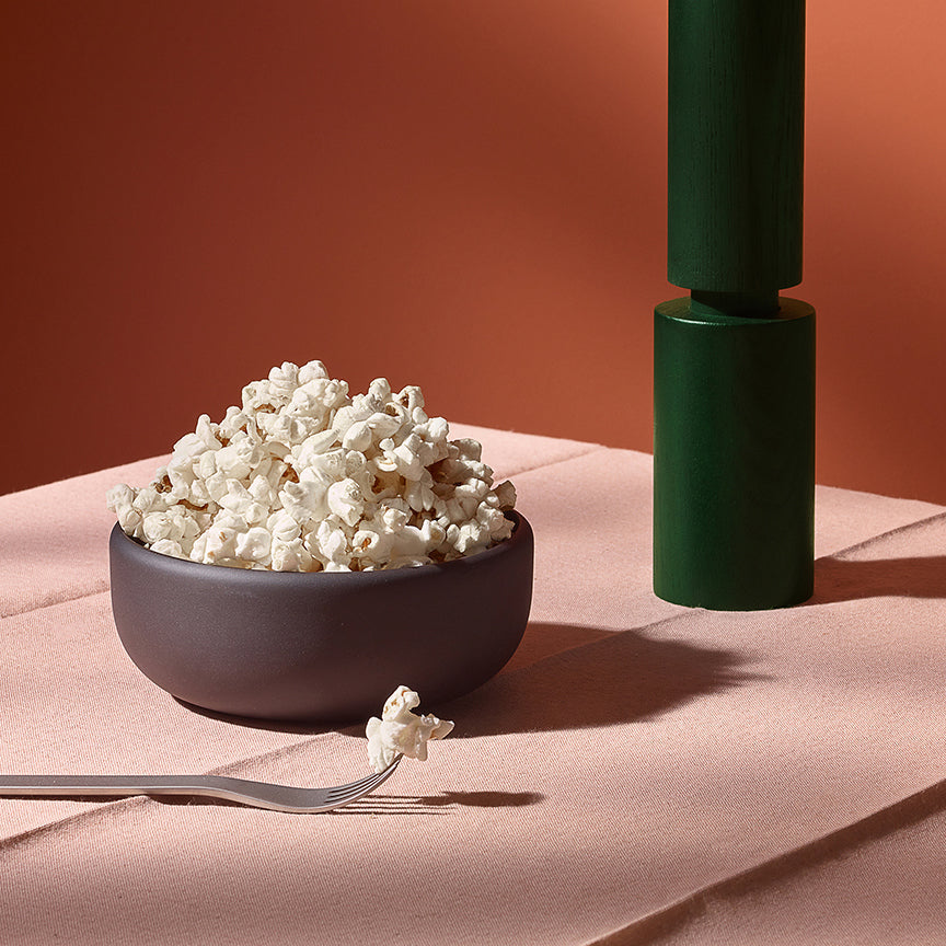 Bol à céréales COLOMBO / LOT DE 2