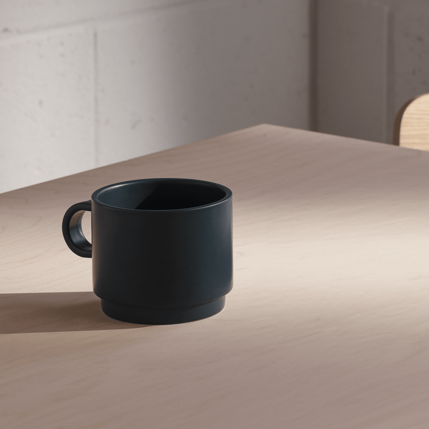 NEU tasse s/2