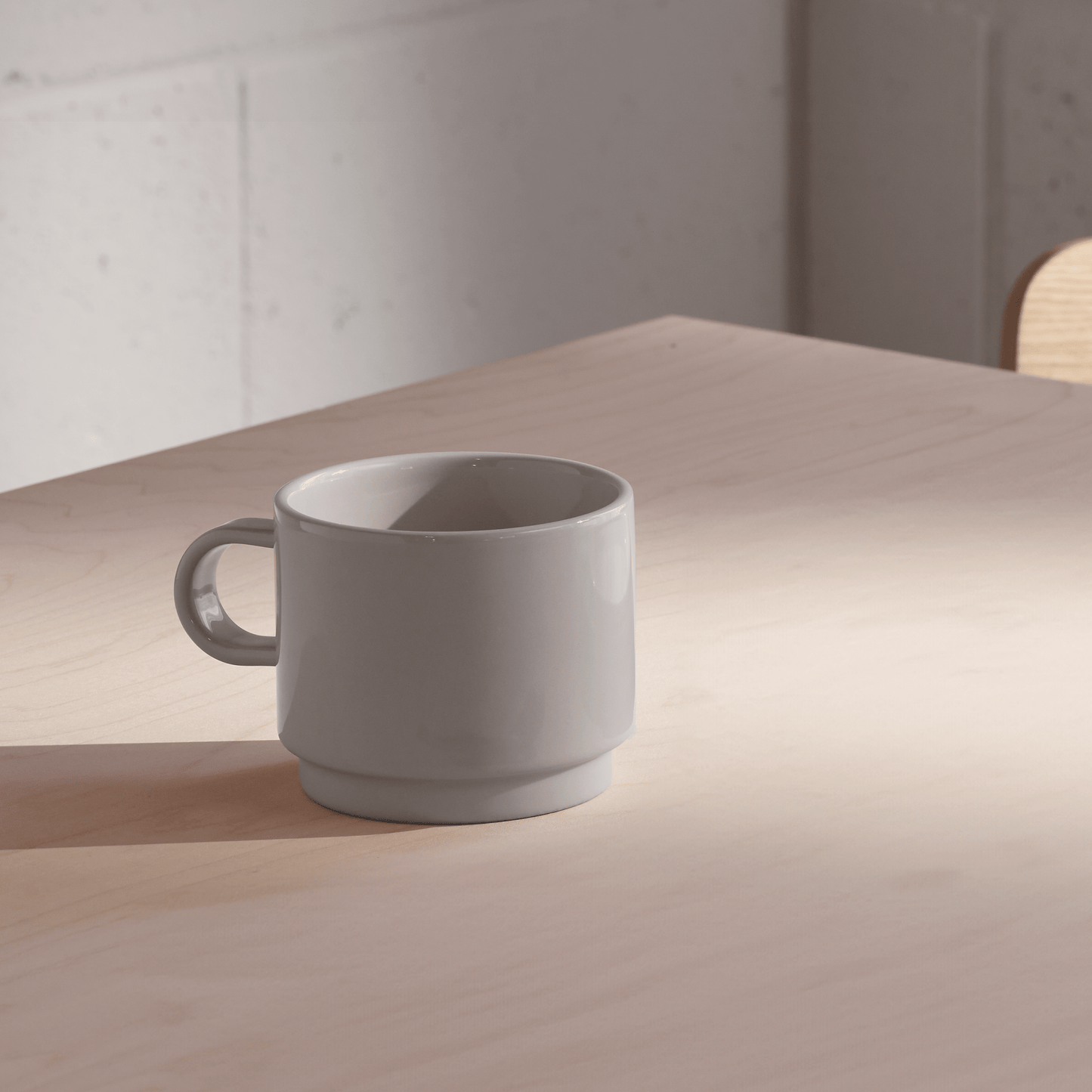 NEU tasse s/2