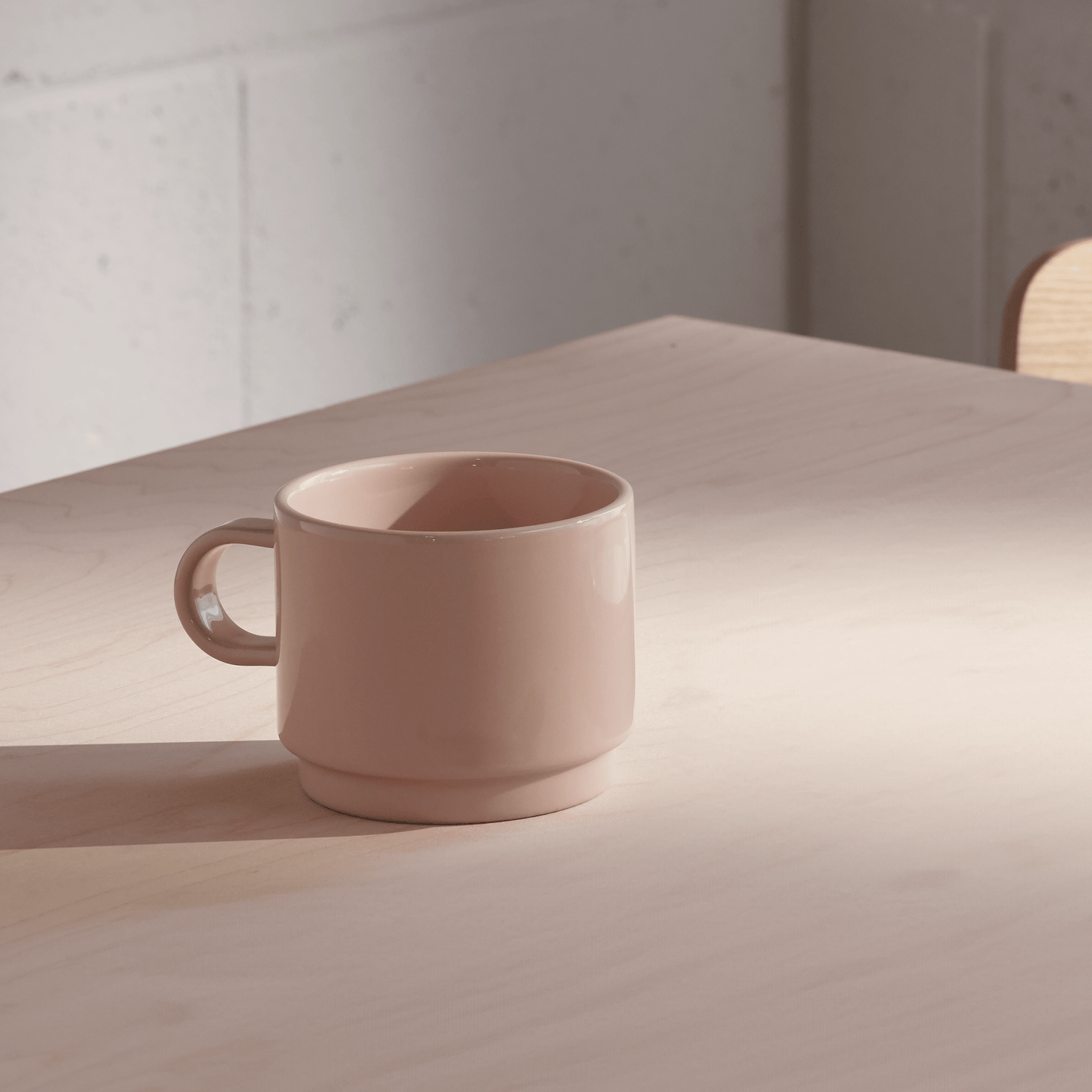 NEU tasse s/2