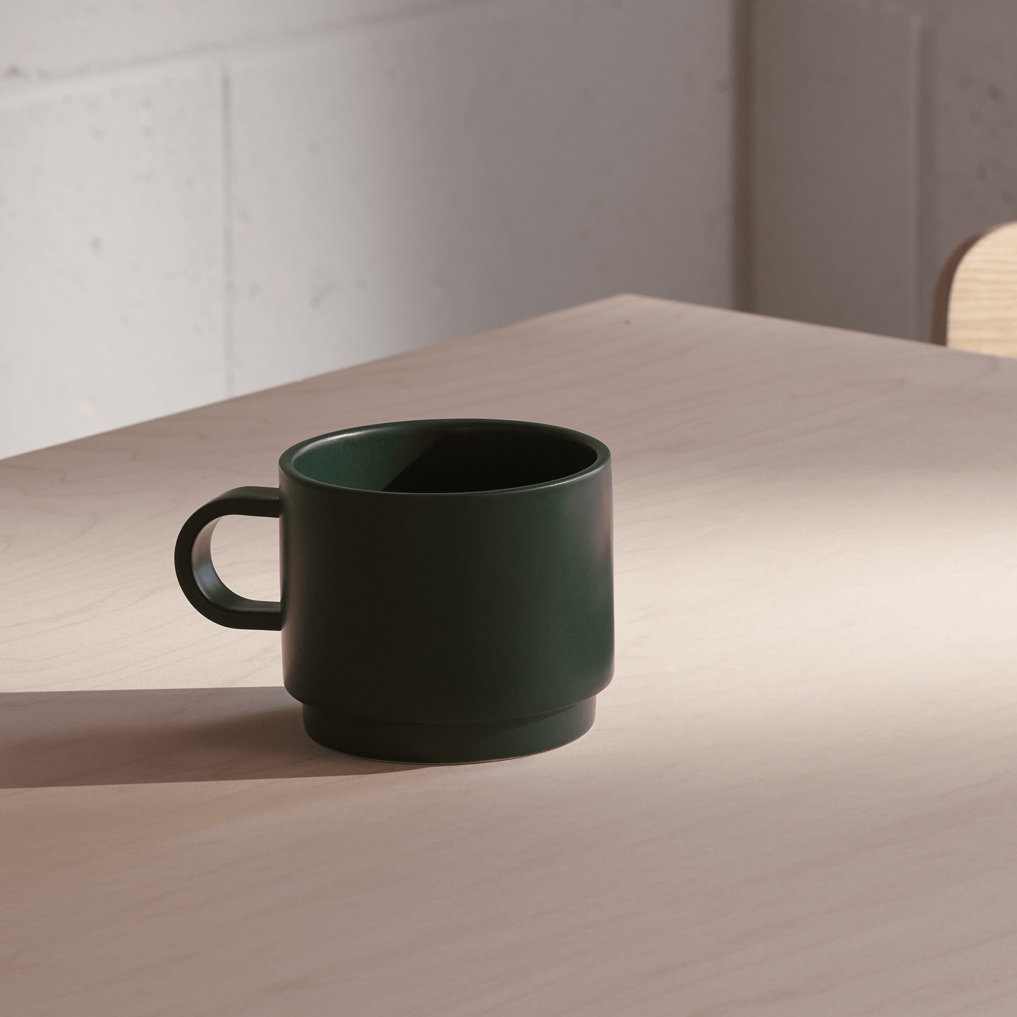 NEU tasse s/2