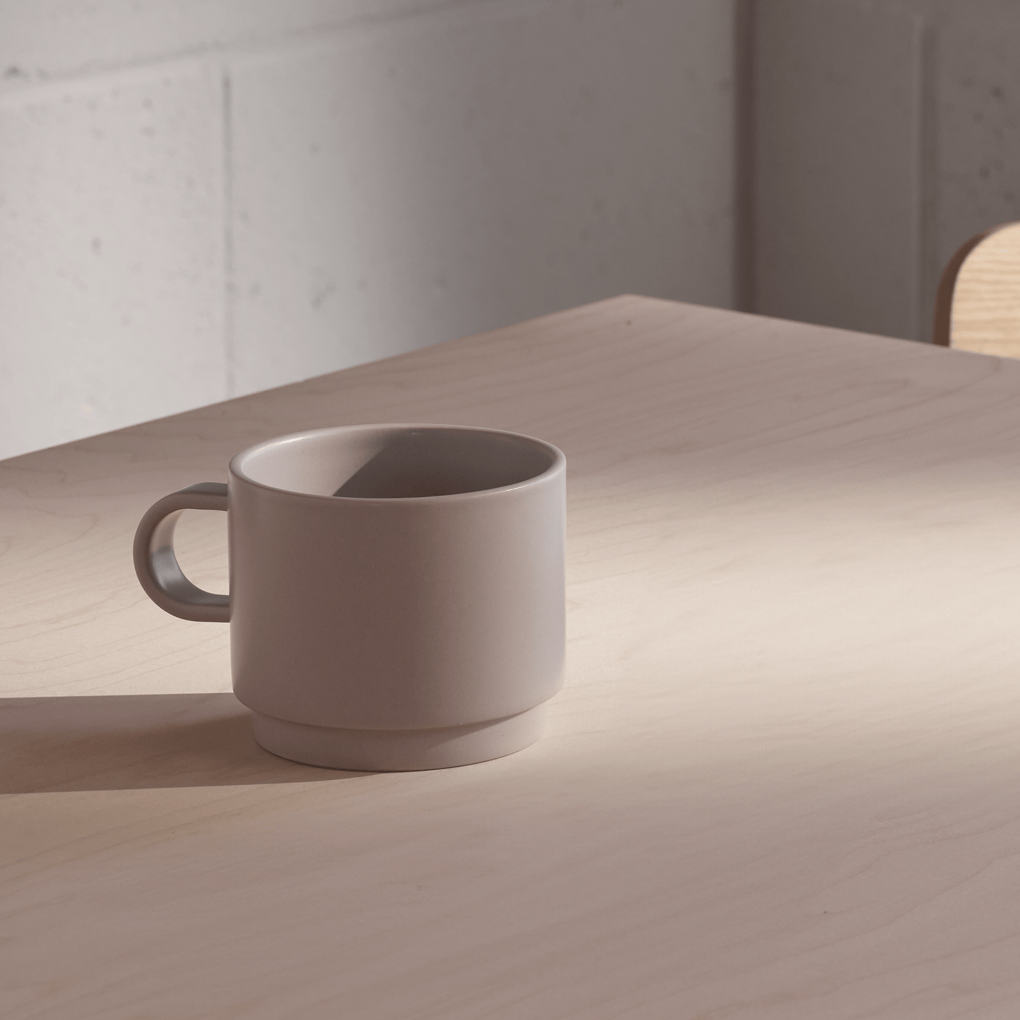 NEU tasse s/2