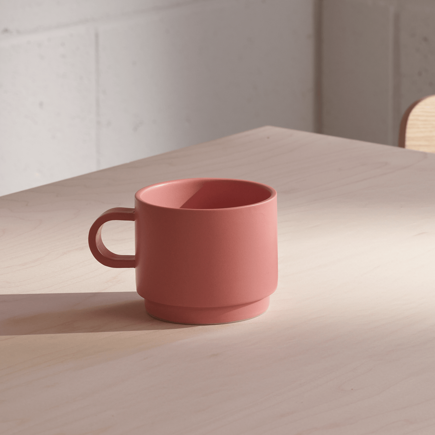 NEU tasse s/2