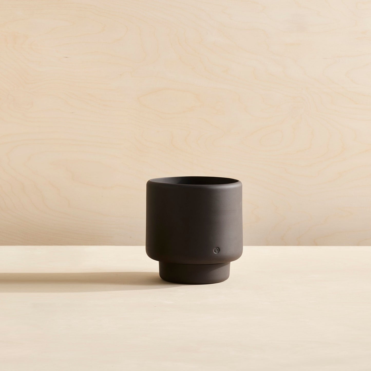 BOTANY Plant Pot, Large