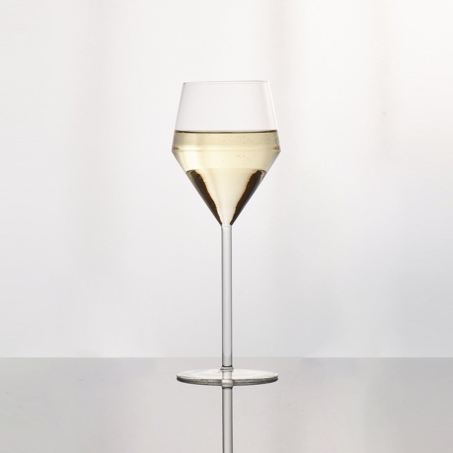 Verre à vin blanc Genévrier/ Ensemble de 2