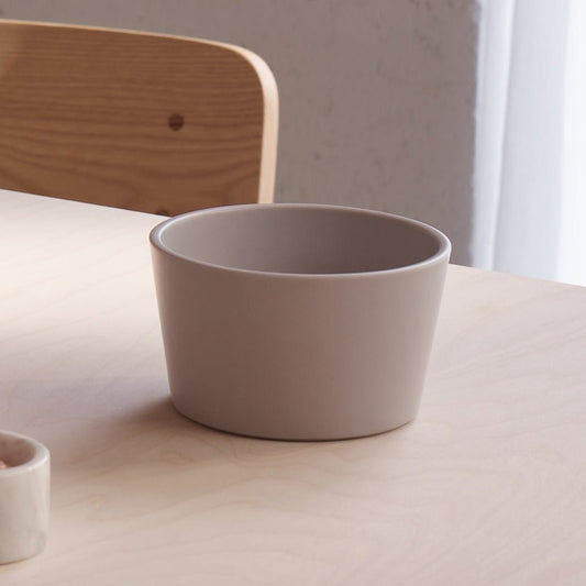 NEU cereal bowl s/2