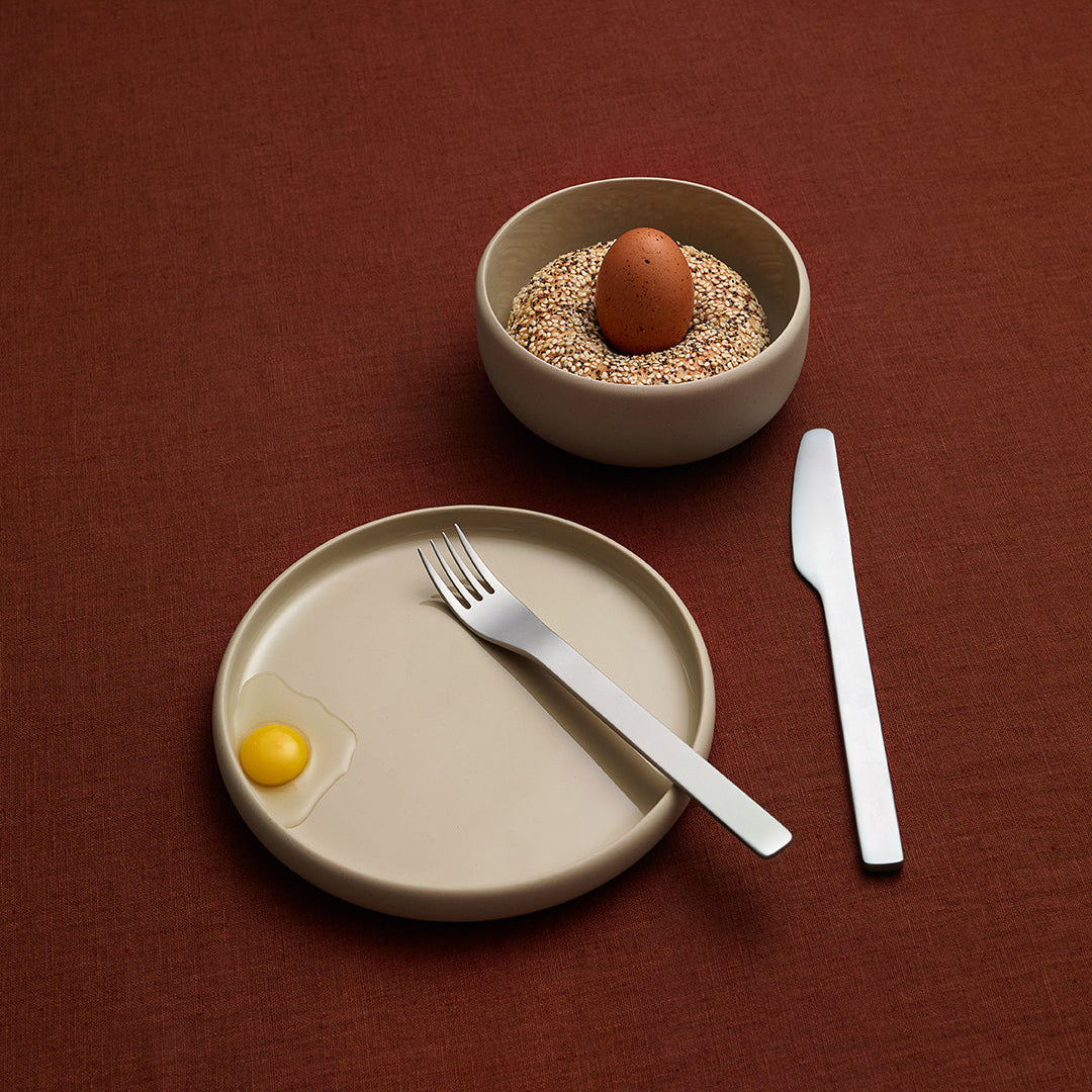 COLOMBO side plate / SET OF 2