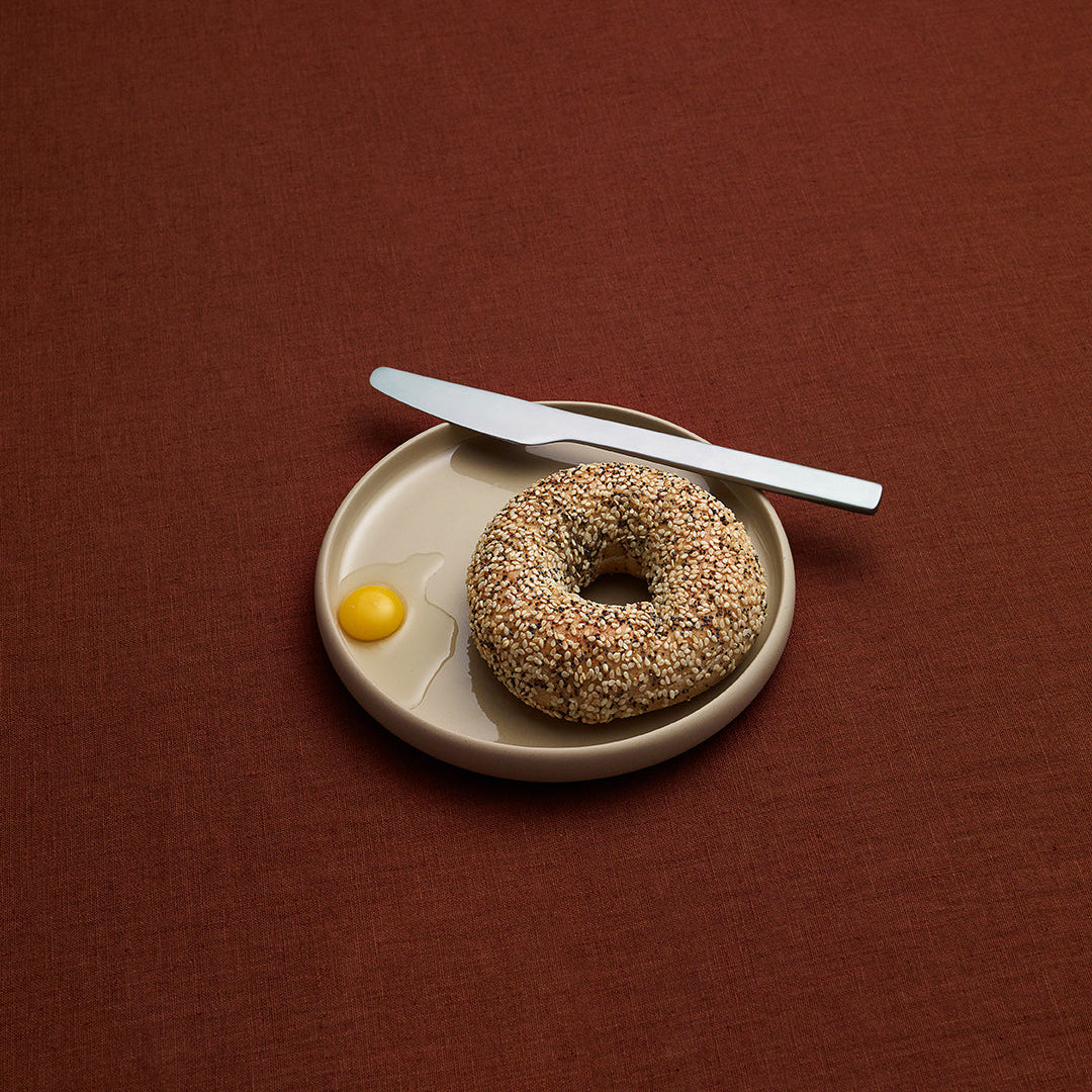 COLOMBO side plate / SET OF 2