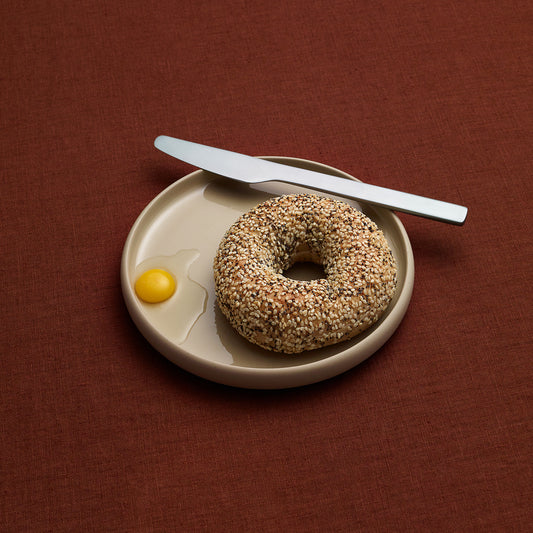 COLOMBO side plate / SET OF 2