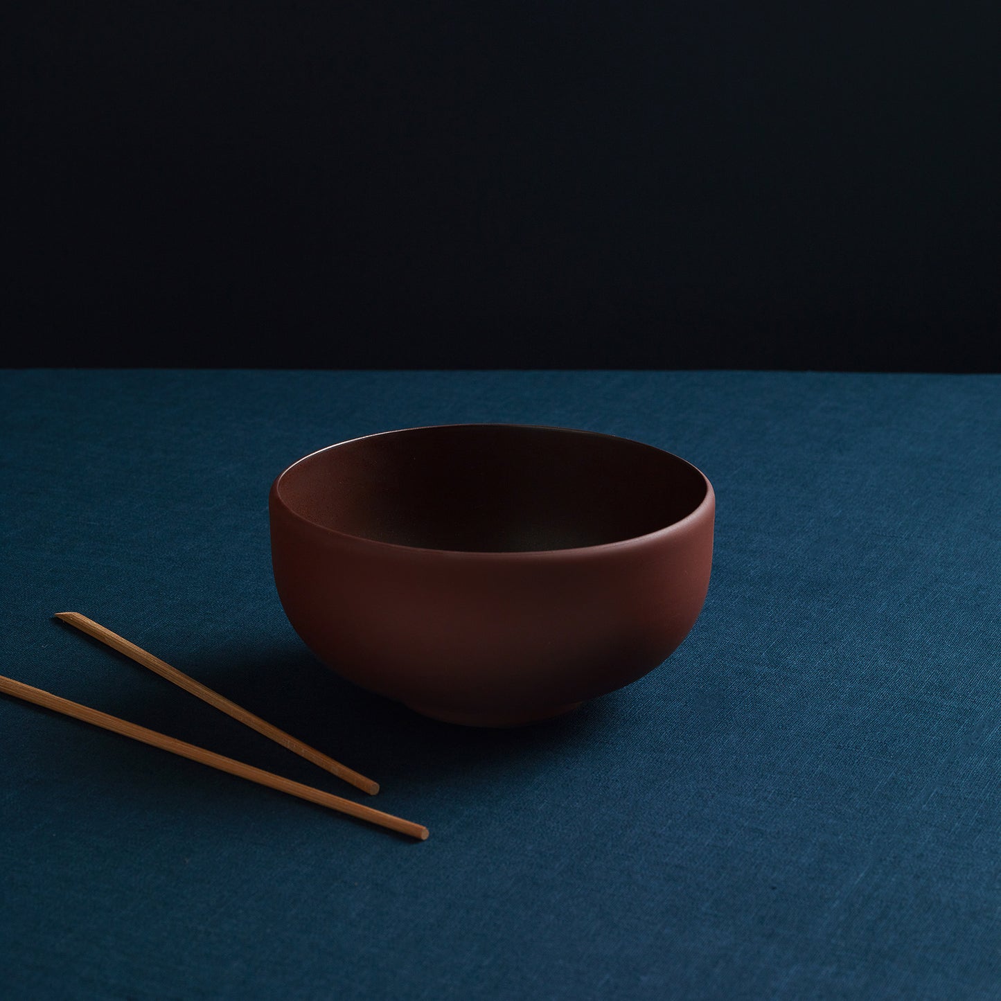 COLOMBO ramen bowl / SET OF 2