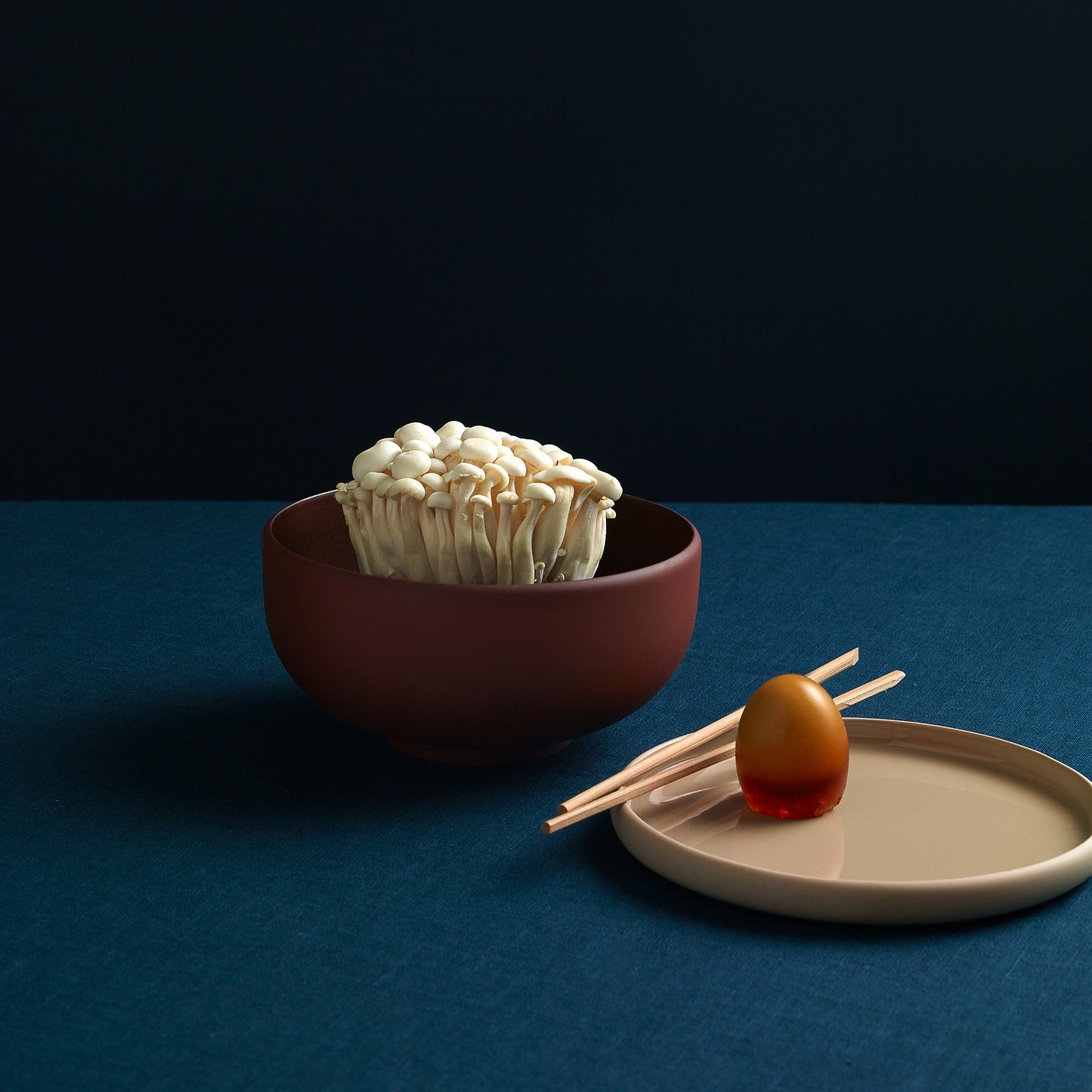 COLOMBO ramen bowl / SET OF 2