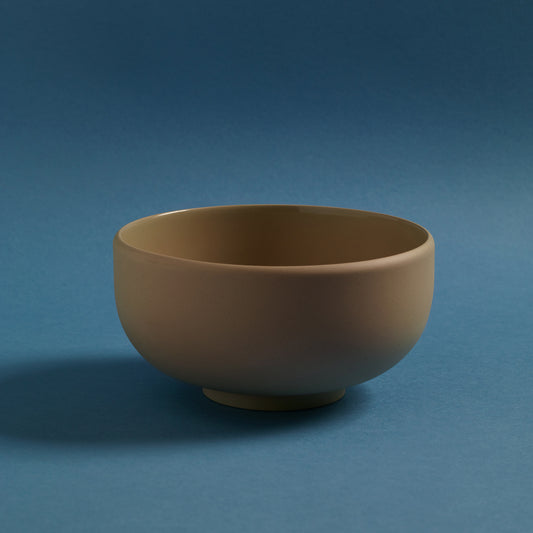 COLOMBO ramen bowl / SET OF 2