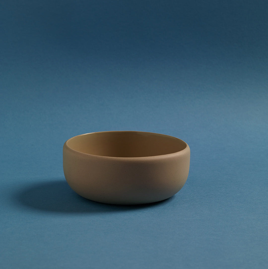 Bol à céréales COLOMBO / LOT DE 2