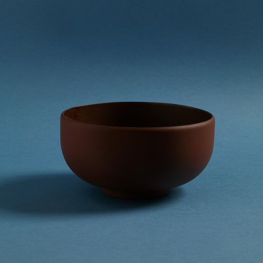 COLOMBO ramen bowl / SET OF 2