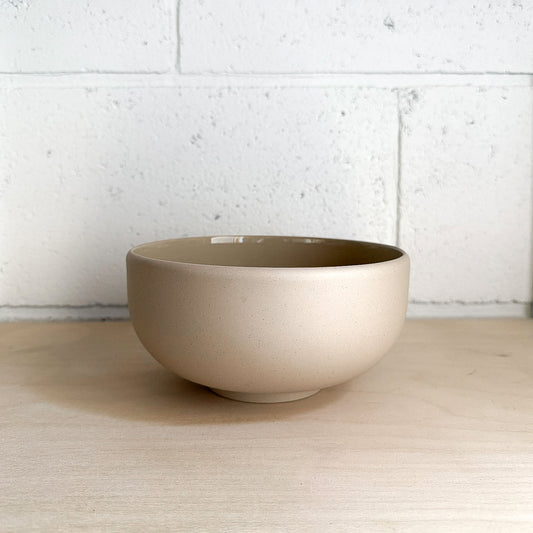 COLOMBO ramen bowl / SET OF 2