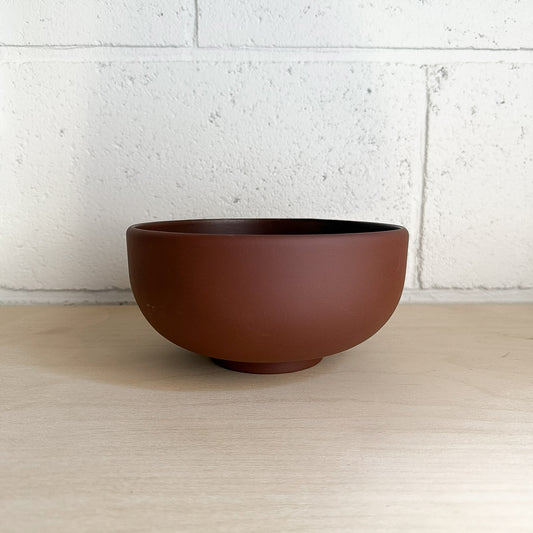 COLOMBO ramen bowl / SET OF 2
