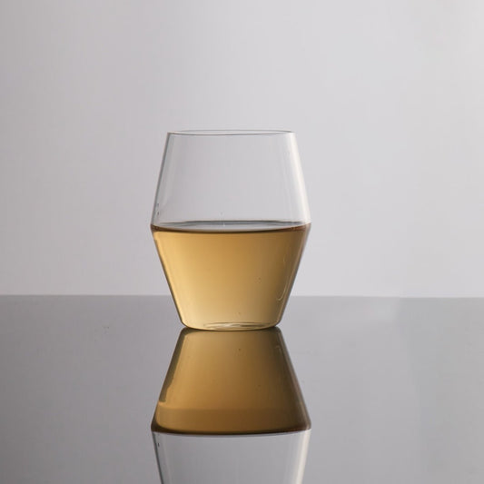 Juniper Highball / Wasserglas / 2er-Set