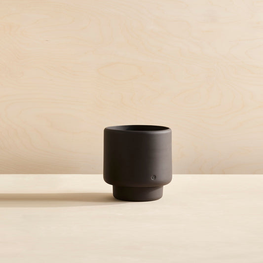 BOTANY Plant Pot, Large